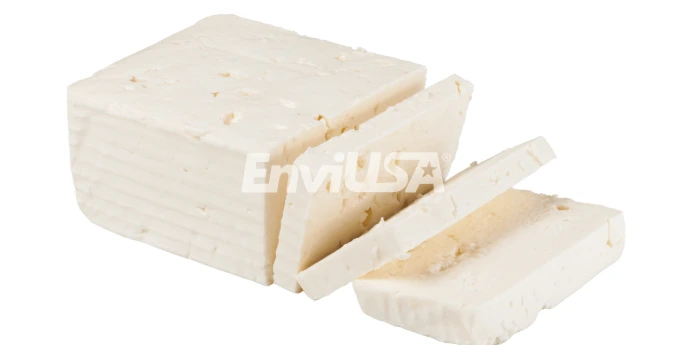 Queso adobera