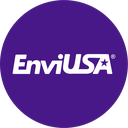 🔮 ¿Se pueden enviar productos esotéricos a Estados Unidos?